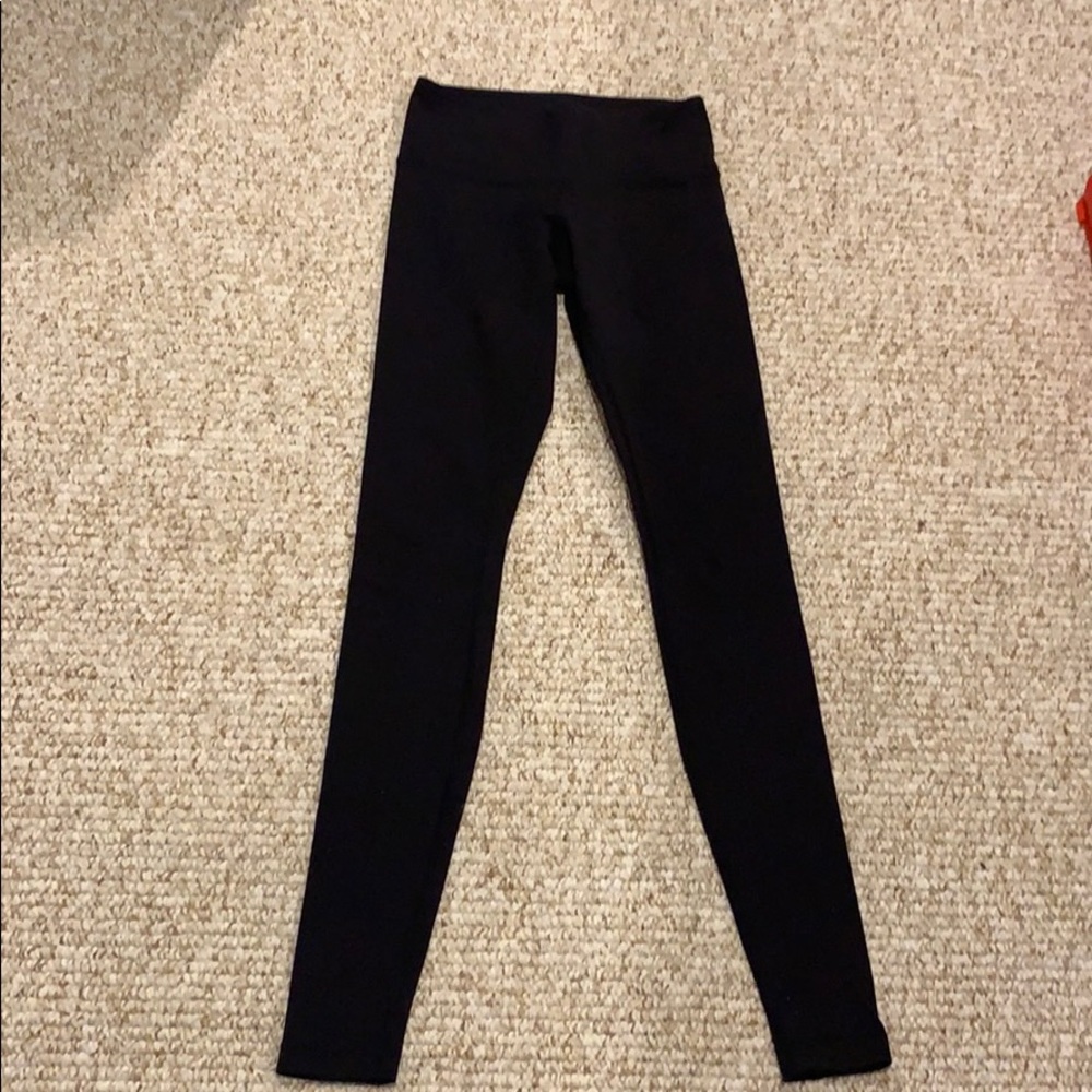 LULU LEGGINGS